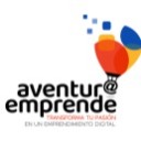 Aventura Emprende