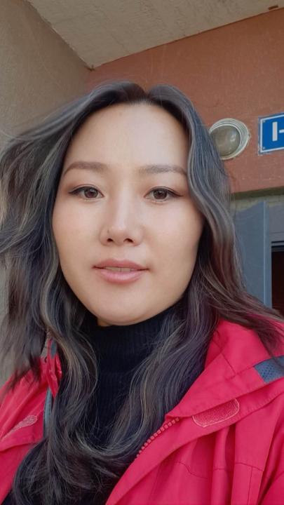 Даваачимэг Таванхүү