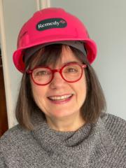Barbara Peloquin