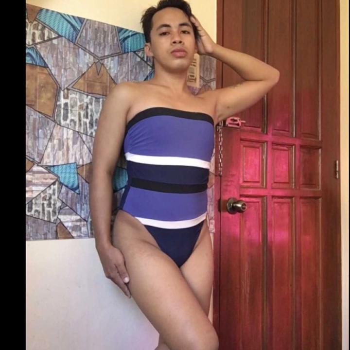 Jonel Amatiaga