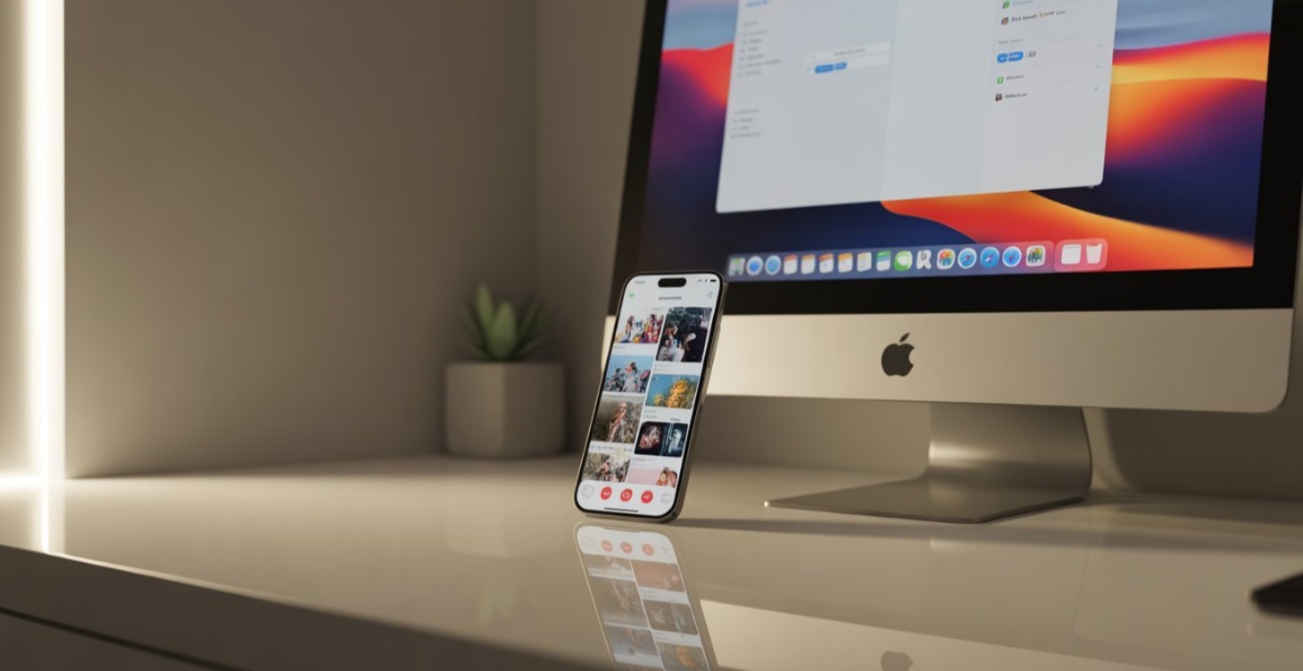 Build Your Own Business App