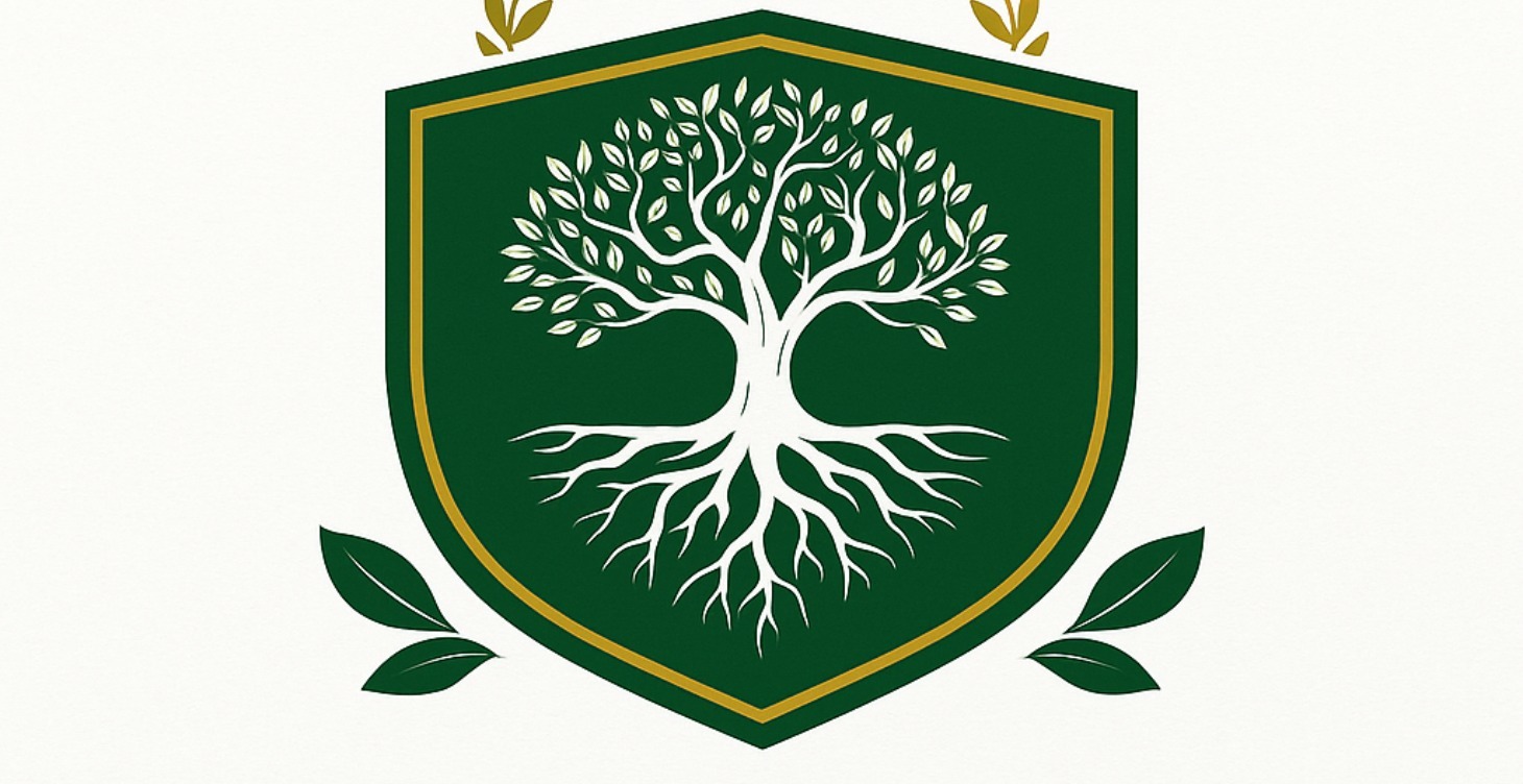 Content Kingdom Vault