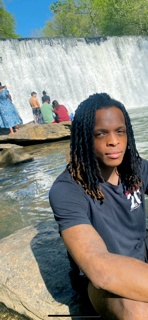 Terrence Northcutt