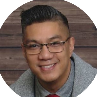 Gil Jimenez