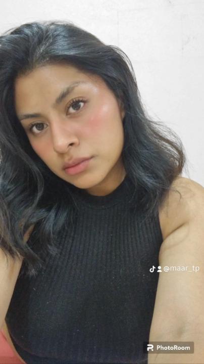 Isamar Torres
