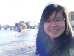 Pearly Leong
