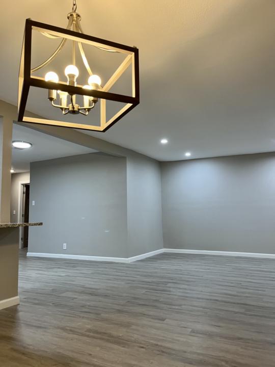 Welcome everyone, I’m Alejandro!