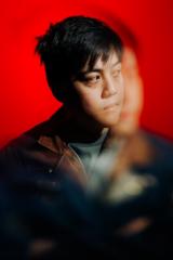 Phillip Trinh