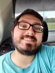 Ed Perez