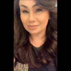 Letty Armendariz