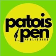 Patois Pen