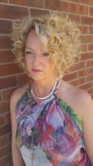 Susan Dayton