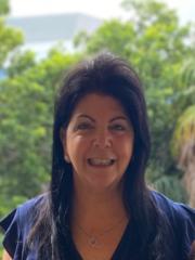 Diane Romanelli