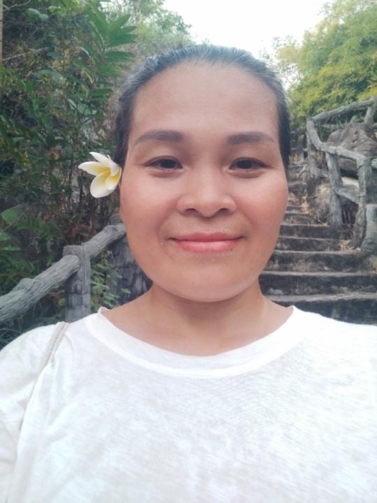 An Nguyen