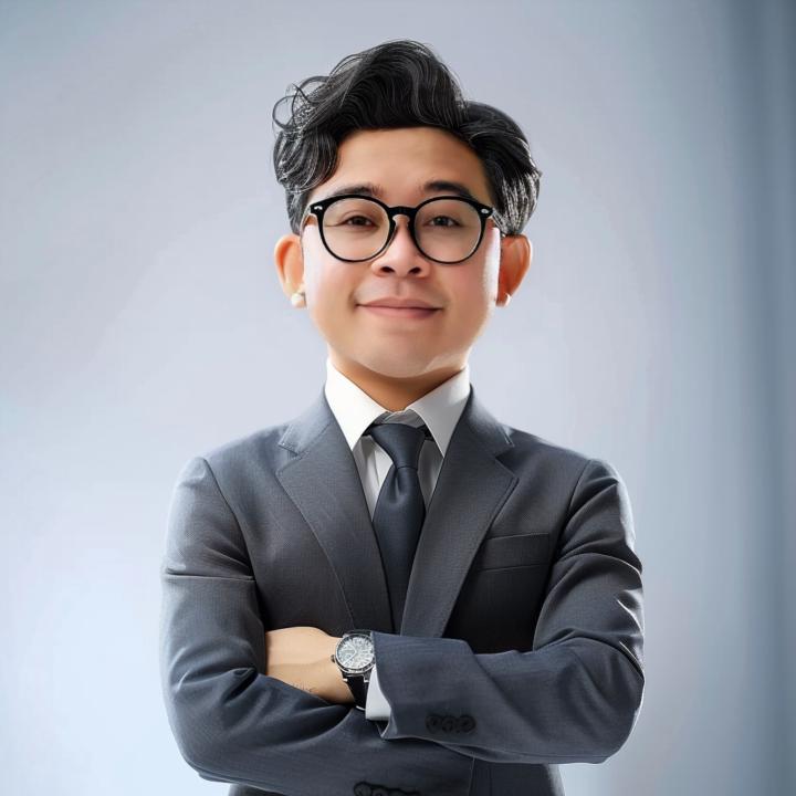 Đỗ Mạnh Thành
