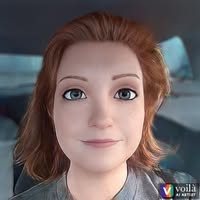 Meri Vickery
