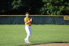 Brendan Roney