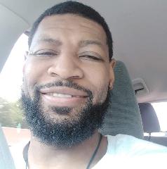 Brian Northington-Bey