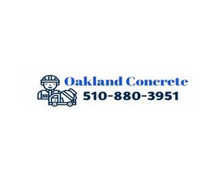 Oakland Concrete