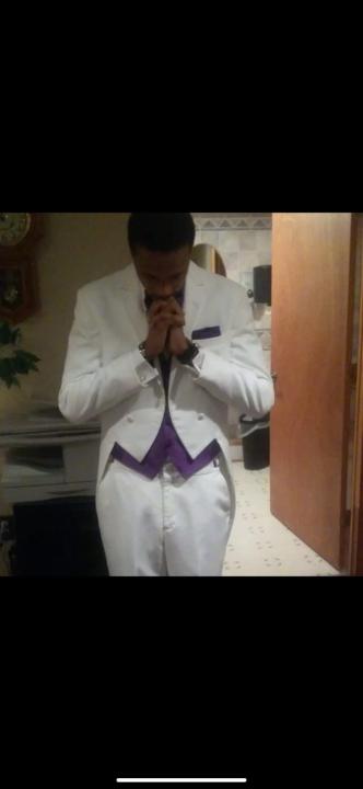 Jessie McFadden McFadden