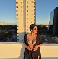 Anahi Sandoval
