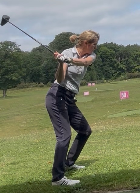Isabelle Caprais rabreau