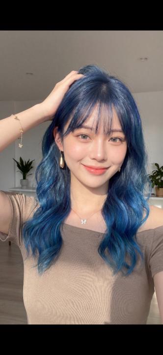 Lumi Ni