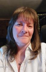 Jennifer Wayman