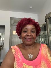 B Michele Wilson