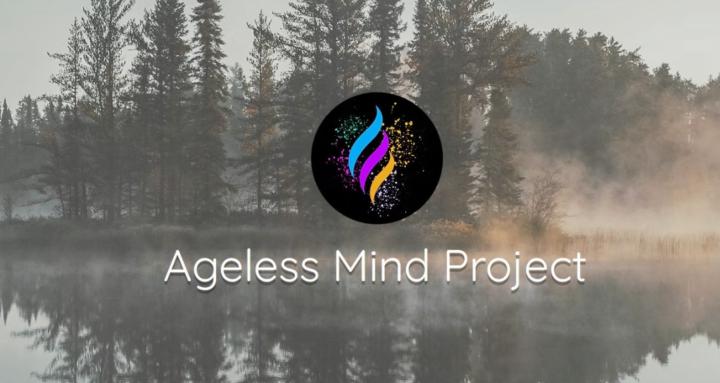 Ageless Mind Project