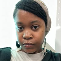 Shanae Porter