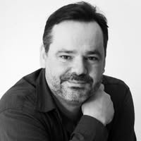 Mathieu Garnault