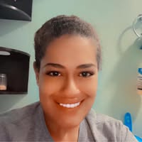 Eva Maria Goggins