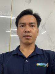Kiệt Nguyễn Tuấn