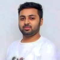 Arslan Ahmad