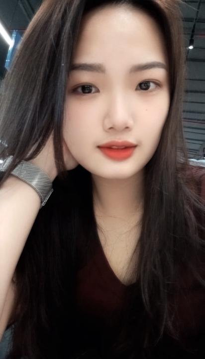 Thảo Nguyễn