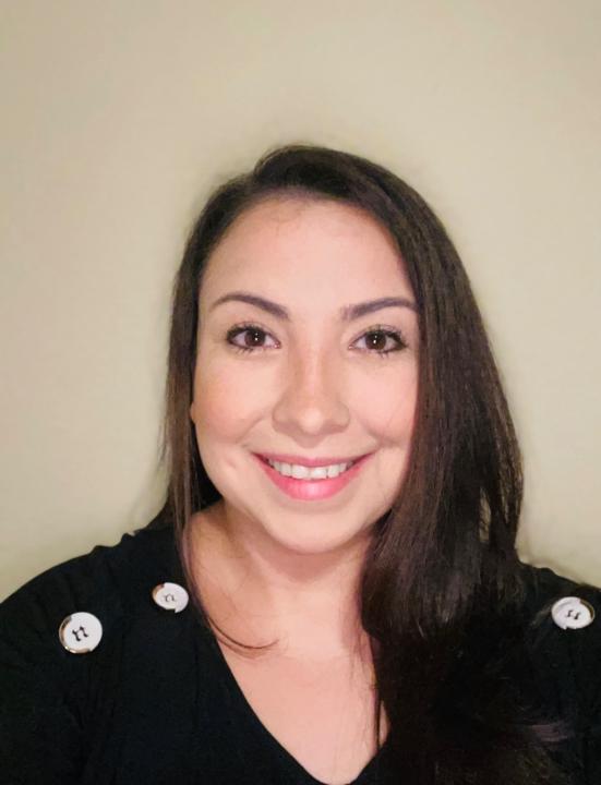 Elizabeth Lichtenberger