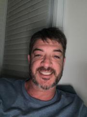 Phillip Ray