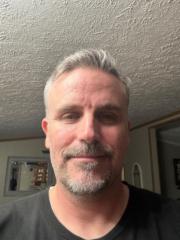 Jason Corrie