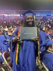 Seynabou Niasse