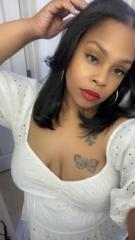 Litisha Simmons