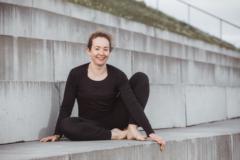 Julita Baravykiene