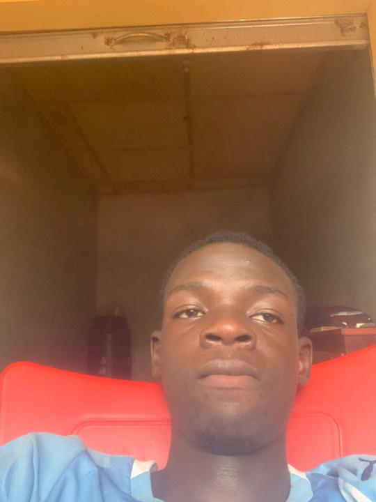 Fatawu Mustakeem