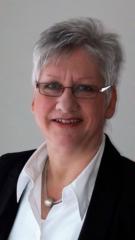 Christine Stephan
