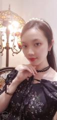 Huyền Nguyễn Thu