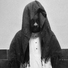 Yahya Abdullah
