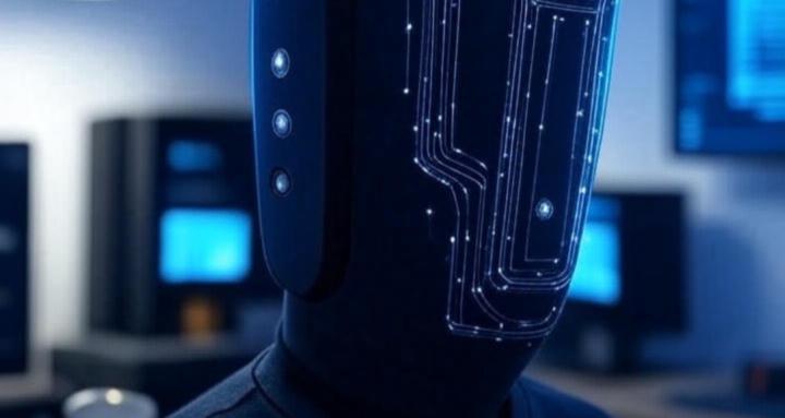 Alphabit