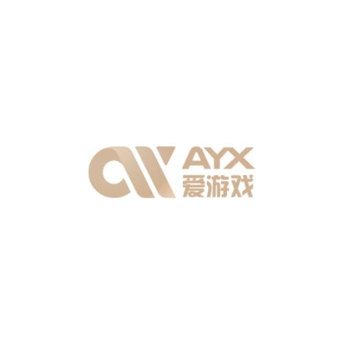 Ayx Sportorg