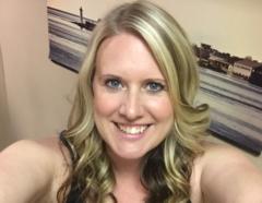 Shauna Bartlett