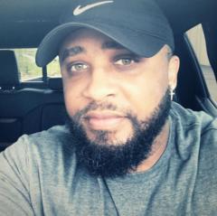 Jay Brown